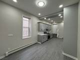 127 Fulton St - Photo 7