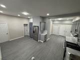 127 Fulton St - Photo 8