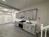 127 Fulton St - Photo 9
