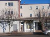 83 N Willow St - Photo 1