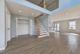 237 Jacksonville Dr - Photo 11