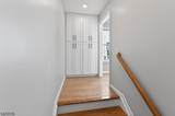 237 Jacksonville Dr - Photo 16