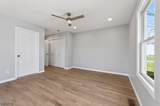 237 Jacksonville Dr - Photo 20