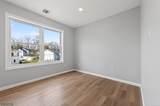 237 Jacksonville Dr - Photo 22