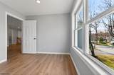 237 Jacksonville Dr - Photo 23