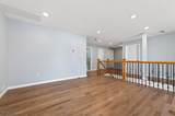 237 Jacksonville Dr - Photo 25