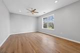 237 Jacksonville Dr - Photo 27
