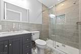 237 Jacksonville Dr - Photo 28