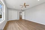 237 Jacksonville Dr - Photo 29