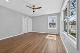 237 Jacksonville Dr - Photo 40