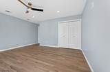 237 Jacksonville Dr - Photo 41