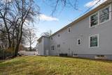 237 Jacksonville Dr - Photo 44