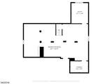 237 Jacksonville Dr - Photo 45
