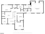 237 Jacksonville Dr - Photo 47