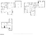 237 Jacksonville Dr - Photo 48