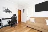 941 E 25Th St - Photo 10