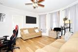 941 E 25Th St - Photo 11
