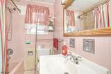 941 E 25Th St - Photo 12