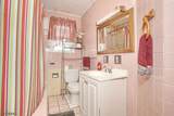 941 E 25Th St - Photo 13