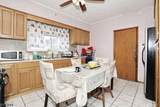 941 E 25Th St - Photo 14