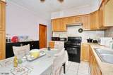 941 E 25Th St - Photo 16