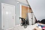 941 E 25Th St - Photo 17