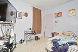 941 E 25Th St - Photo 18