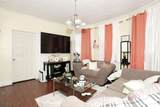 941 E 25Th St - Photo 21