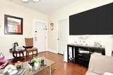 941 E 25Th St - Photo 23