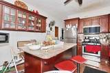 941 E 25Th St - Photo 27