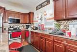 941 E 25Th St - Photo 28