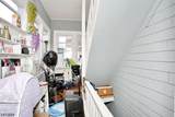 941 E 25Th St - Photo 31