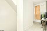 941 E 25Th St - Photo 32