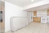 941 E 25Th St - Photo 38