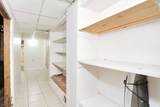 941 E 25Th St - Photo 40