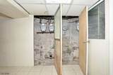 941 E 25Th St - Photo 47