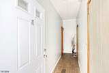 941 E 25Th St - Photo 9