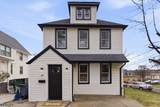 21 Overpeck Ave - Photo 1