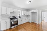 21 Overpeck Ave - Photo 10