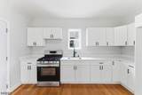 21 Overpeck Ave - Photo 11