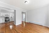 21 Overpeck Ave - Photo 12