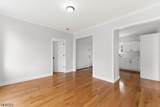 21 Overpeck Ave - Photo 13