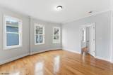 21 Overpeck Ave - Photo 14