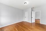 21 Overpeck Ave - Photo 15