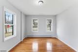 21 Overpeck Ave - Photo 16