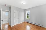 21 Overpeck Ave - Photo 17