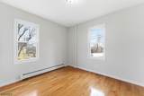 21 Overpeck Ave - Photo 18
