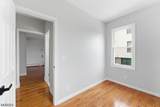 21 Overpeck Ave - Photo 19