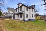 21 Overpeck Ave - Photo 2