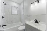 21 Overpeck Ave - Photo 20